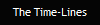 The Time-Lines